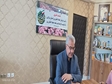 بهره‌برداری از ۵۴ طرح کشاورزی با سرمایه‌گذاری ۵۵۰۰ میلیارد تومانی در استان مرکزی
