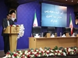 امسال اعتبارات خوبی به بخش کشاورزی اختصاص یافته است