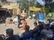 عشایر قلب تپنده مراتع و کلید حفظ منابع طبیعی هستند
