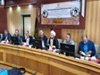 حفاظت از خاک را در اولویت وزارت جهاد کشاورزی 