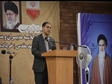 وزارت جهاد کشاورزی سنگر حفظ امنیت غذایی کشور