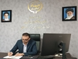 عدم خاموشی چاه های کشاورزی برای محصولات استراتژیک