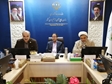 از میدان عمل تا افکار عمومی؛ تأکید افلاطونی بر روایت دستاوردهای منابع طبیعی