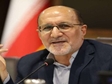الزامات راهبردی در حوزه های تاب آوریِ امنیت غذایی؛ جنگ کریدورها و زیرساختها با رویکرد ژئوپلیتیک گرسنگی