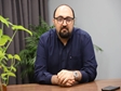 روایتی از سفر تاشکند و حضور فعالان اقتصادی در مذاکرات کشاورزی ایران و ازبکستان