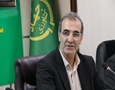 نشر دانش و فناوری های نوین راهی برای ارتقاء کشاورزی دانش بنیان