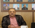 آغاز مصاحبه‌های تخصصی پذیرفته‌شدگان دوازدهمین آزمون استخدامی سال 1403 از 27 اردیبهشت