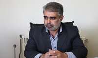 ۴۳۲ هزار نفر در آذربایجان‌غربی عضو تعاونی‌های روستایی و کشاورزی هستند/ بیش از ۱۲۹ هزار تن خرید تضمینی گندم توسط تعاون روستایی در آذربایجان غربی انجام شد