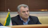 پیش بینی برداشت بیش از ۸ هزار تن هلو از باغ های شهرستان میاندوآب 