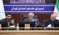  امسال ۱۵۰ هزار تُن نهاده مدت‌دار در مناطق عشایری توزیع می‌شود 