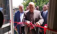 دانش محققان بخش کشاورزی، سکوی پرتاب صادرات شاه‌میگو در کشور