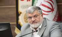 توسعه بوم‌گردی از ملزومات بهبود معیشت عشایر آذربایجان غربی است