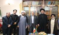 ظرفیت تولید غذا برای ۱۵۰ میلیون نفر در کشور وجود دارد