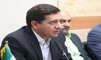 خبرنگاران چشم بینای جامعه و زبان گویای عملکرد دولت هستند