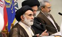 آیین‌نامه اجرایی قانون زکات ابلاغ شده است /اهتمام به فرهنگسازی زکات