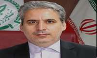  سرپرست شرکت پشتیبانی امور دام منصوب شد