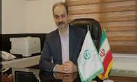 انتصاب سرپرست سازمان مرکزی تعاون روستایی ایران