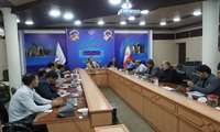 رشد۵۴ درصدی صدور اسناد تک برگ اراضی کشاورزی استان کرمانشاه