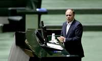  سیاستگذاری اصلی، تأمین امنیت غذایی مبتنی بر روش های دانش بنیان و اتکا به افزایش بهره وری است