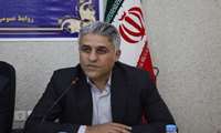 ۱۵ عنوان برنامه به مناسبت هفته دولت در جهاد کشاورزی آذربایجان‌غربی  اجرا می شود