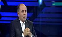 تغییر وظایف و ساختار منطبق بر تکالیف برنامه هفتم توسعه