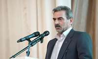  افتتاح ۳۳ پروژه بخش کشاورزی در استان کرمانشاه با اعتبار  بالغ بر ۳۰۶میلیارد تومان و اشتغالزایی۷۱۳نفر