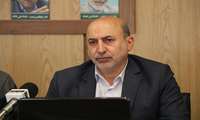 برنامه توسعه هفتم و سند دانش‌بنیان امنیت غذایی، محور خودکفایی در محصولات استراتژیک