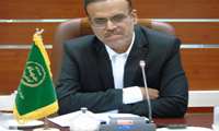 نظارت طرح های غیر کشاورزی اراضی واگذار شده شهرستان بوشهر