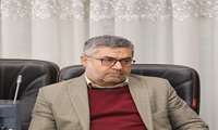 واگذاری ۷ هزار هکتار زمین به متقاضیان سرمایه گذاری در بخش کشاورزی استان قزوین 