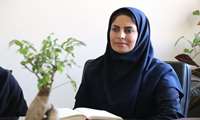 صدور 1370 مجوز حمل محصولات سبزی و صیفی از فارس