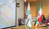 فرایند استقرار ساختار جدید نظام صنفی کشاورزی تسریع یابد