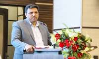 آلودگی و تخریب ۲ چالش بزرگ حوزه خاک چهارمحال و بختیاری