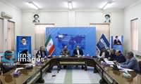 ۵۰۰ میلیون دلار درآمد صادراتی طلای سرخ ایران