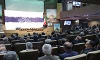 ایران در اجرای برنامه‌های حفاظت از خاک جزو کشورهای نمونه است