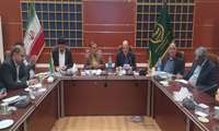  کشور ما کمترین نیاز به واردات غذا را دارد 