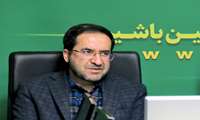 سند اراضی با کاربری کشاورزی صادر می‌شود