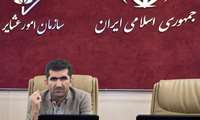ایجاد تحول در ارائه خدمات دیجیتال به جامعه عشایری