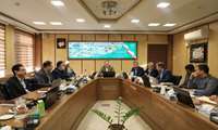 صداقت، شفافیت و عدالت‌محوری؛ شاخص‌های کلیدی مدیران سازمان