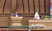 سیستان و بلوچستان برای تولید انبوه انواع نهال خرمای تجاری نیازمند سرمایه‌گذاری است