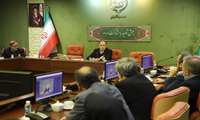 طرح «کشت قراردادی» نیازمند ادبیات قانونی است/ حمایت از کشاورزی چرتکه ندارد 