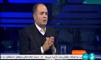  تأمین ارز کالاهای اساسی و مواد غذایی