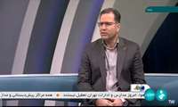 ۲ میلیارد دلار صرفه‌جویی ارزی، دستاورد سازمان تات در راستای افزایش اثربخشی اقتصادی