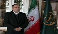 نوری: صرفه‌جویی انرژی بهترین راهکار است
