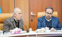 برنامه‌های جدی آموزشی برای جهش تولید آبزیان آغاز شود