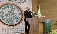 افزایش بیش از  ۸ درصدی طرح‌های فناورانه در دولت وفاق ملی