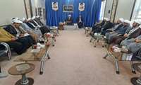 لزوم اهمیت حفظ کاربری و نقش آن در تامین امنیت غذایی