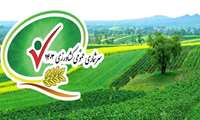 پیشرفت ۱۰۷ درصدی سرشماری کشاورزی در آذربایجان غربی 