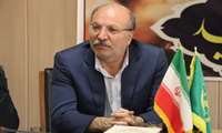 یکپارچه سازی  ۱۸۴۹ هکتار اراضی کشاورزی اردبیل در هشت ماهه سالجاری