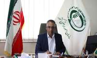 هرگونه تفکیک، افراز و تغییرکاربری در اراضی کشاورزی ممنوع است  