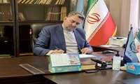 تولید سالانه بیش از ۷ میلیون قطعه انواع ماهیان زینتی تجاری در آذربایجان غربی 